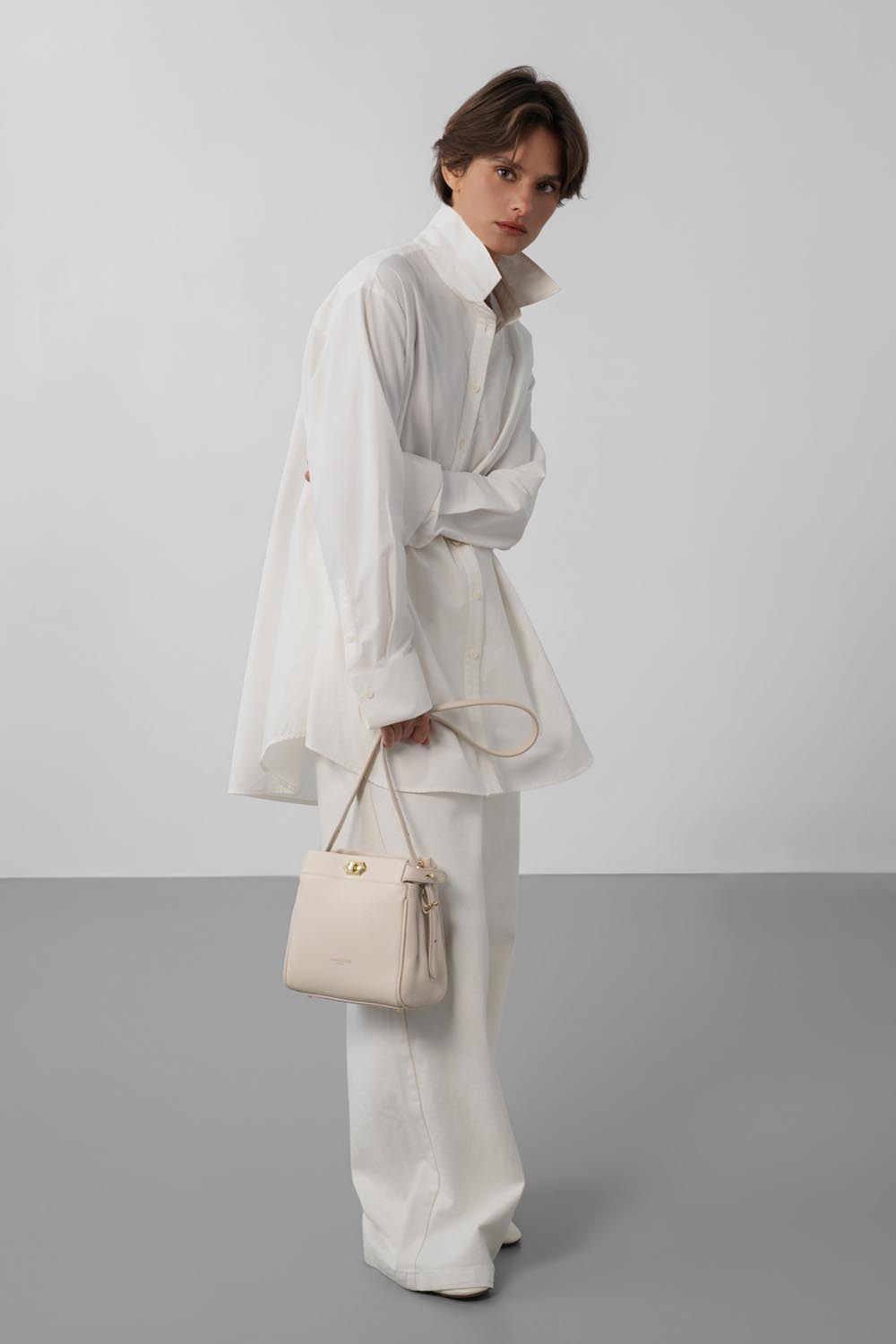 petit sac trotteur - lady romy 