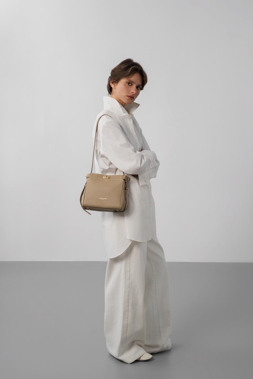 petit sac trotteur - lady romy 