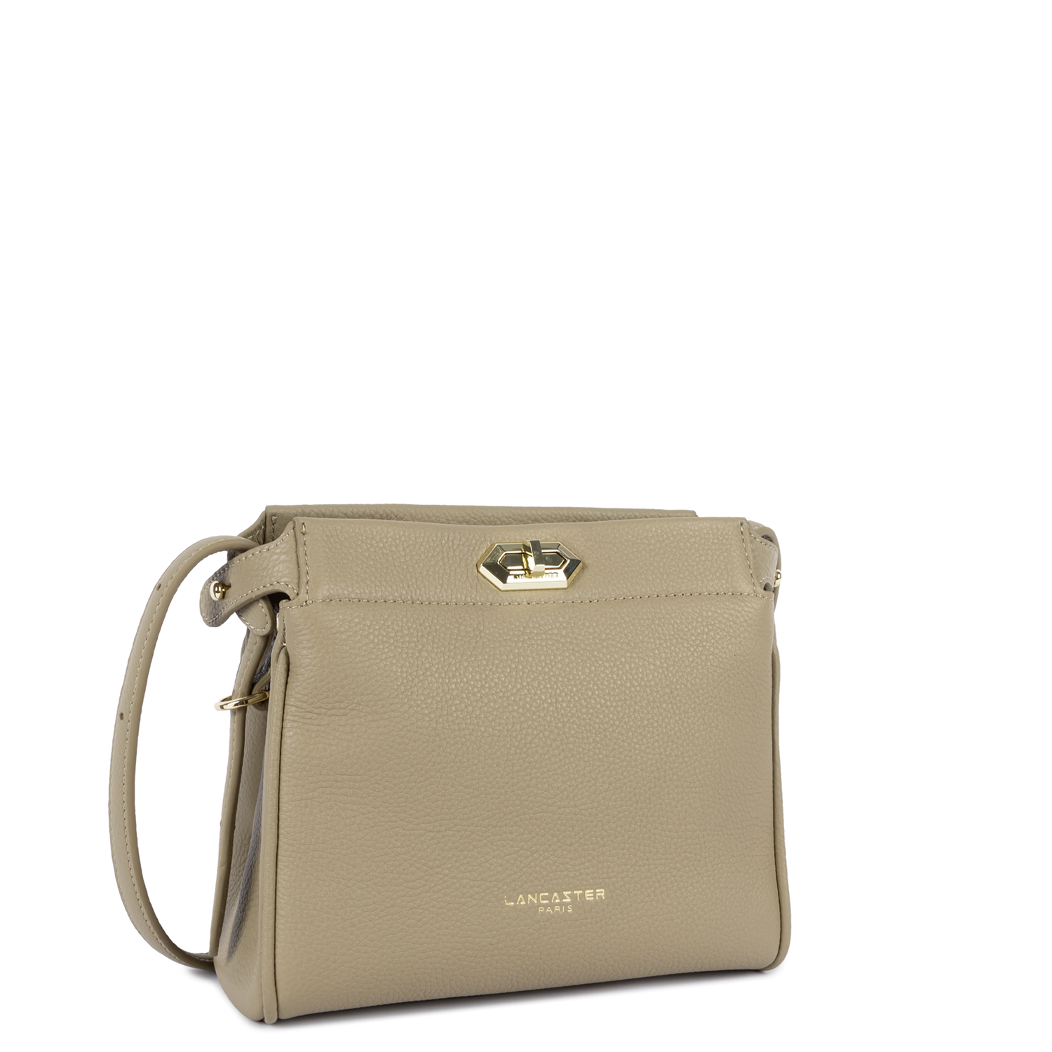 petit sac trotteur - lady romy 