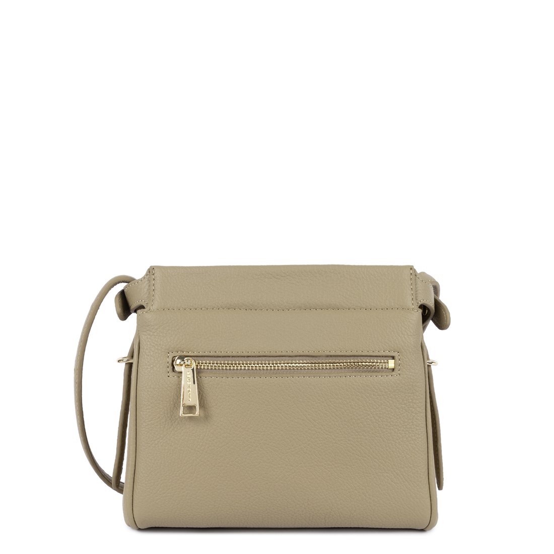 petit sac trotteur - lady romy 