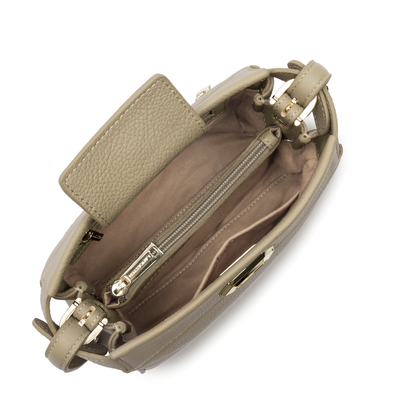 petit sac trotteur - lady romy 