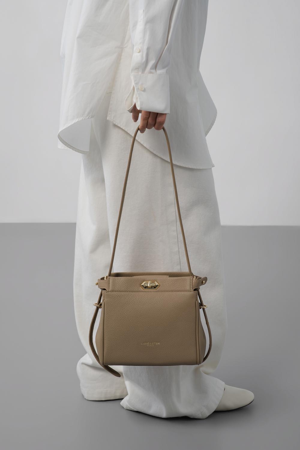 petit sac trotteur - lady romy 