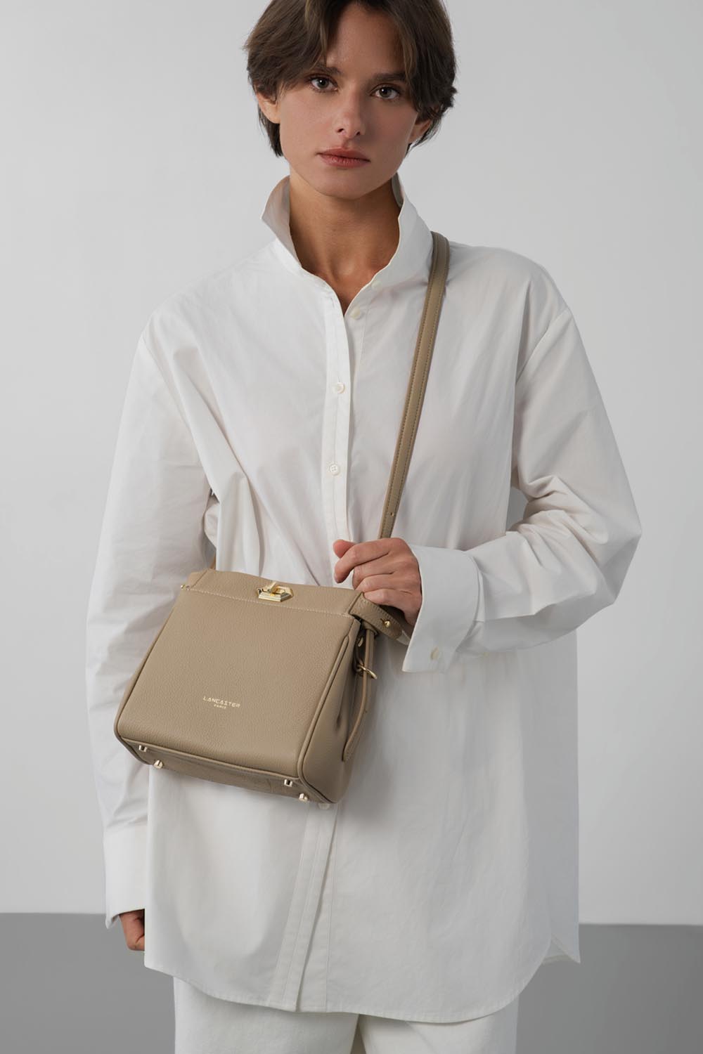 petit sac trotteur - lady romy 