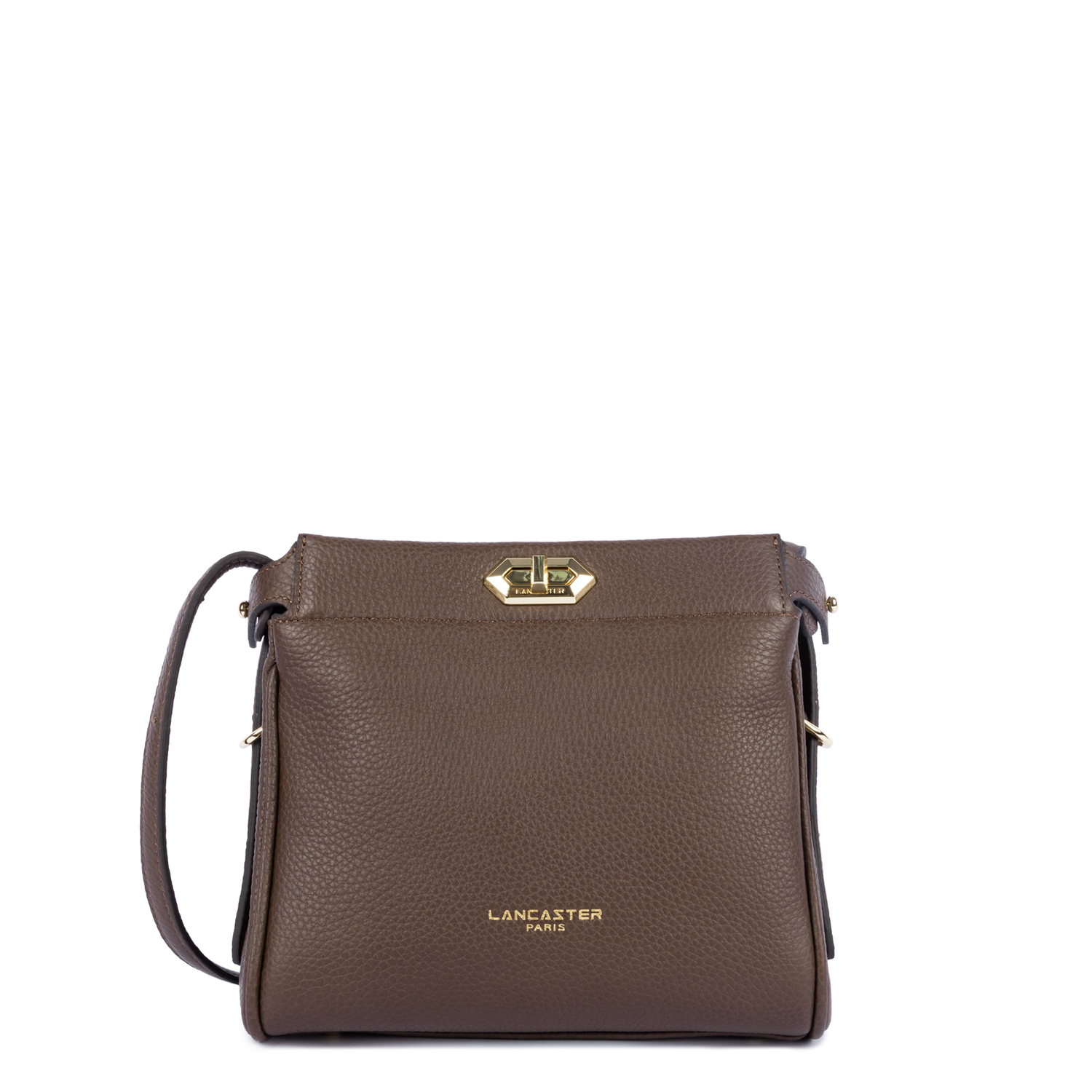 petit sac trotteur - romy 