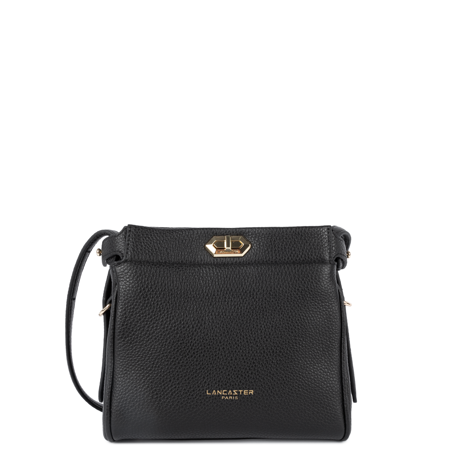 petit sac trotteur - lady romy 