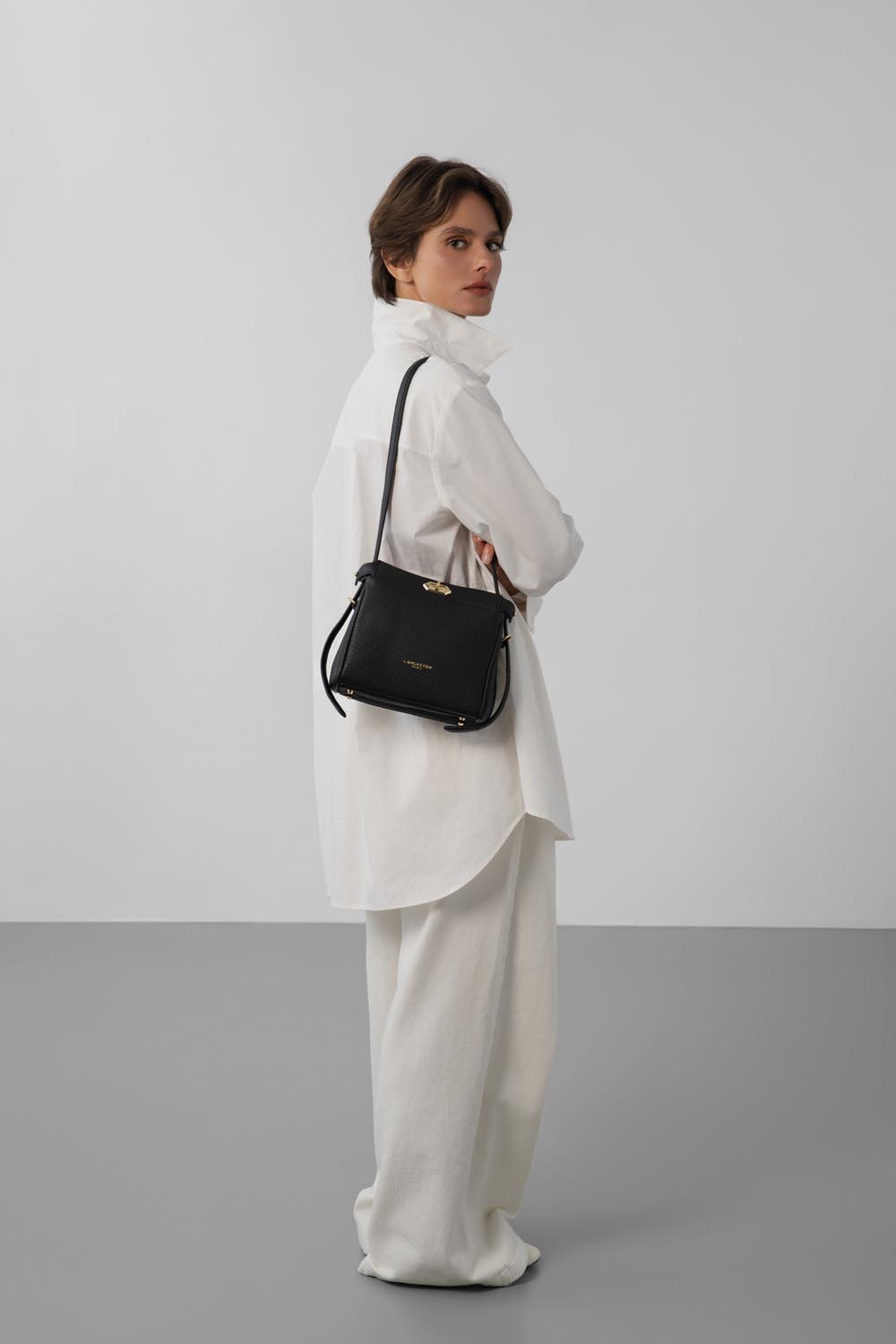 petit sac trotteur - lady romy 