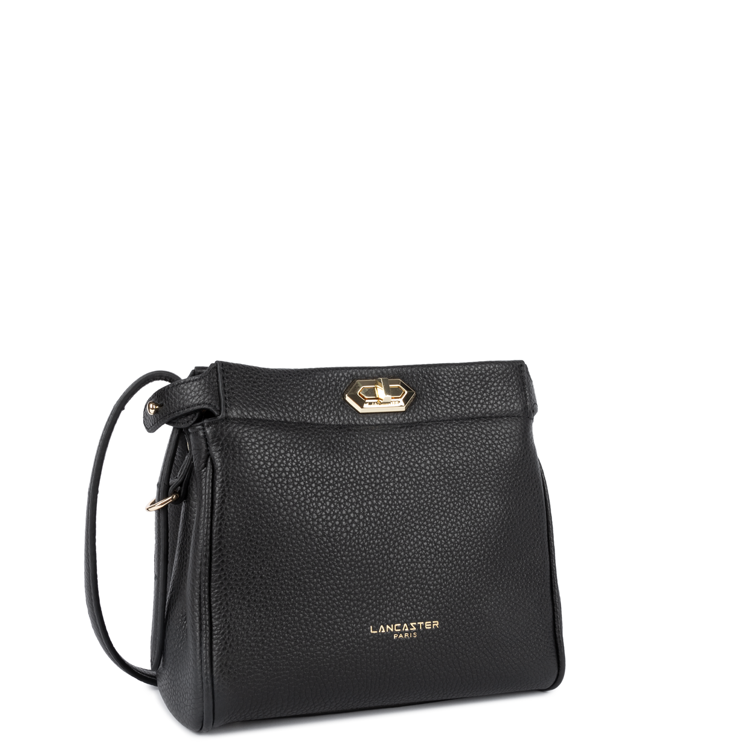 petit sac trotteur - lady romy 