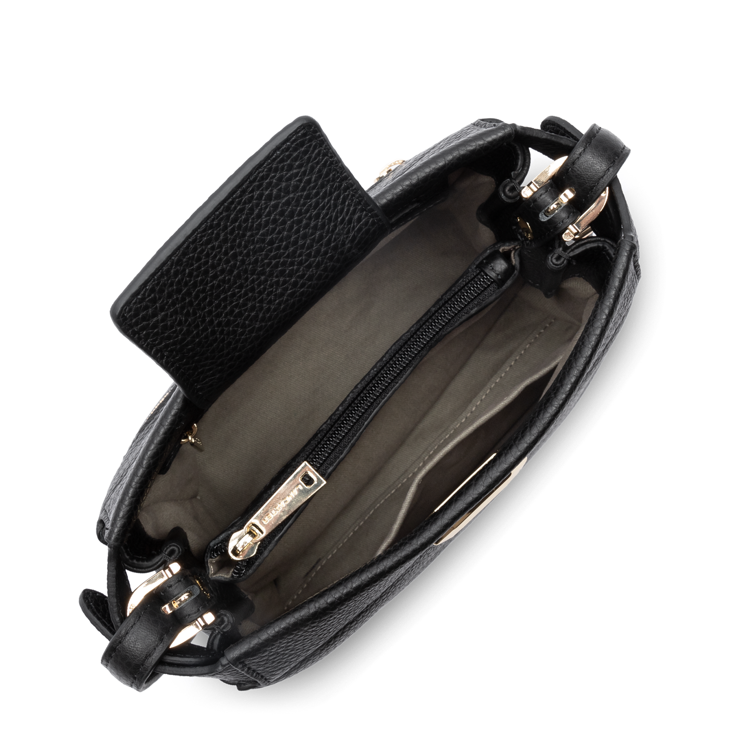 petit sac trotteur - lady romy 