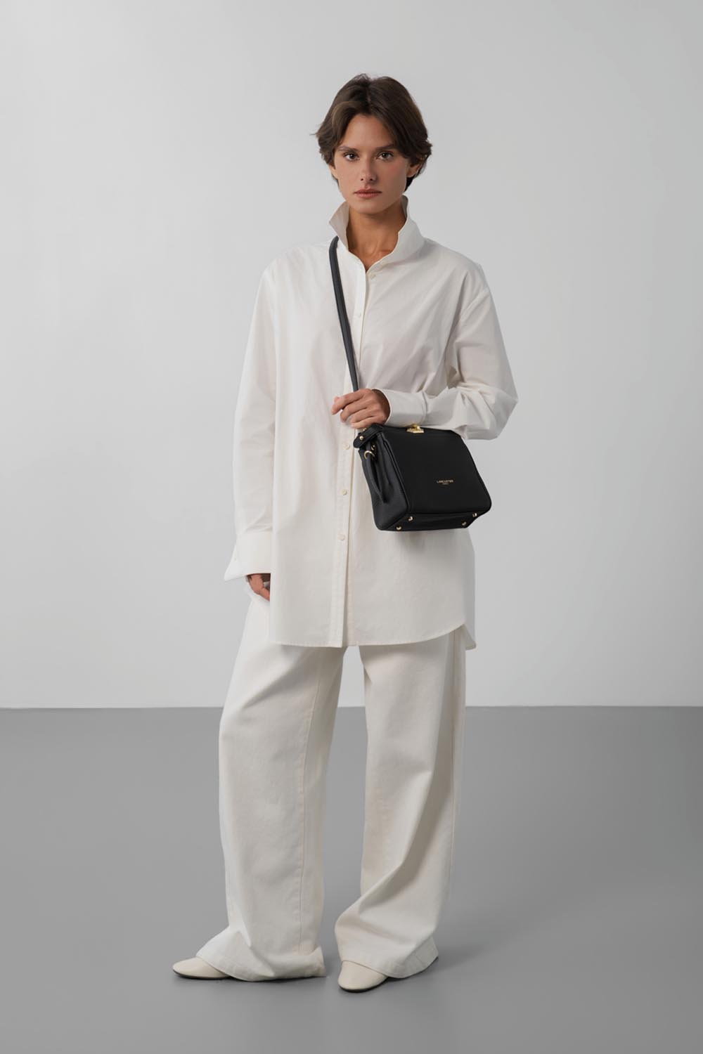 petit sac trotteur - lady romy 