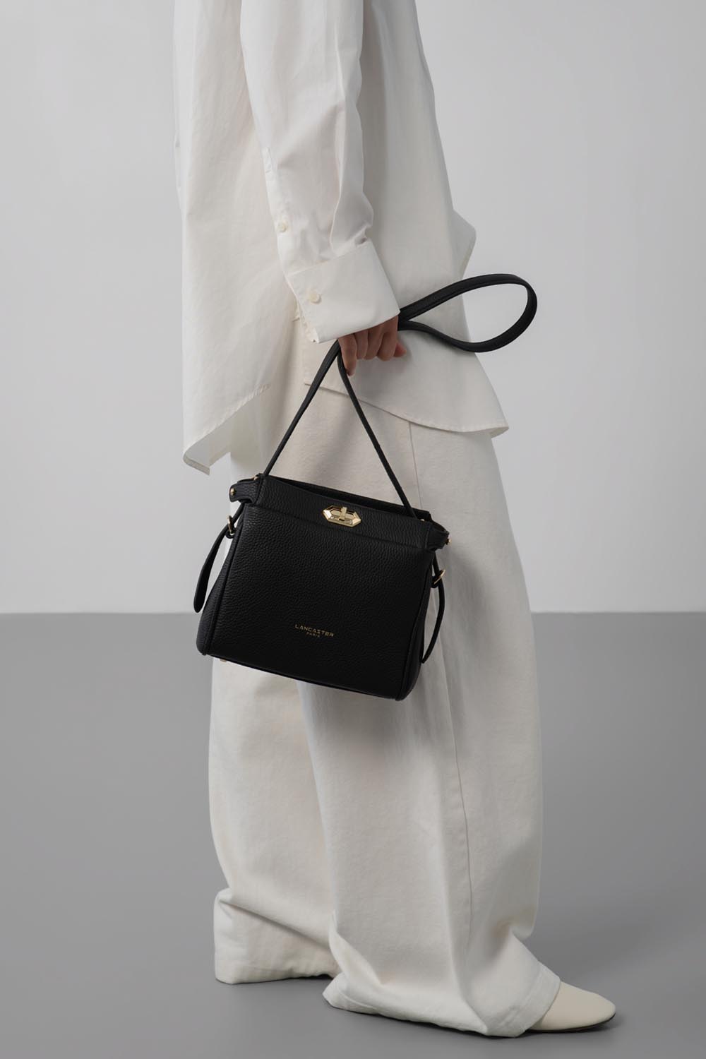 petit sac trotteur - lady romy 