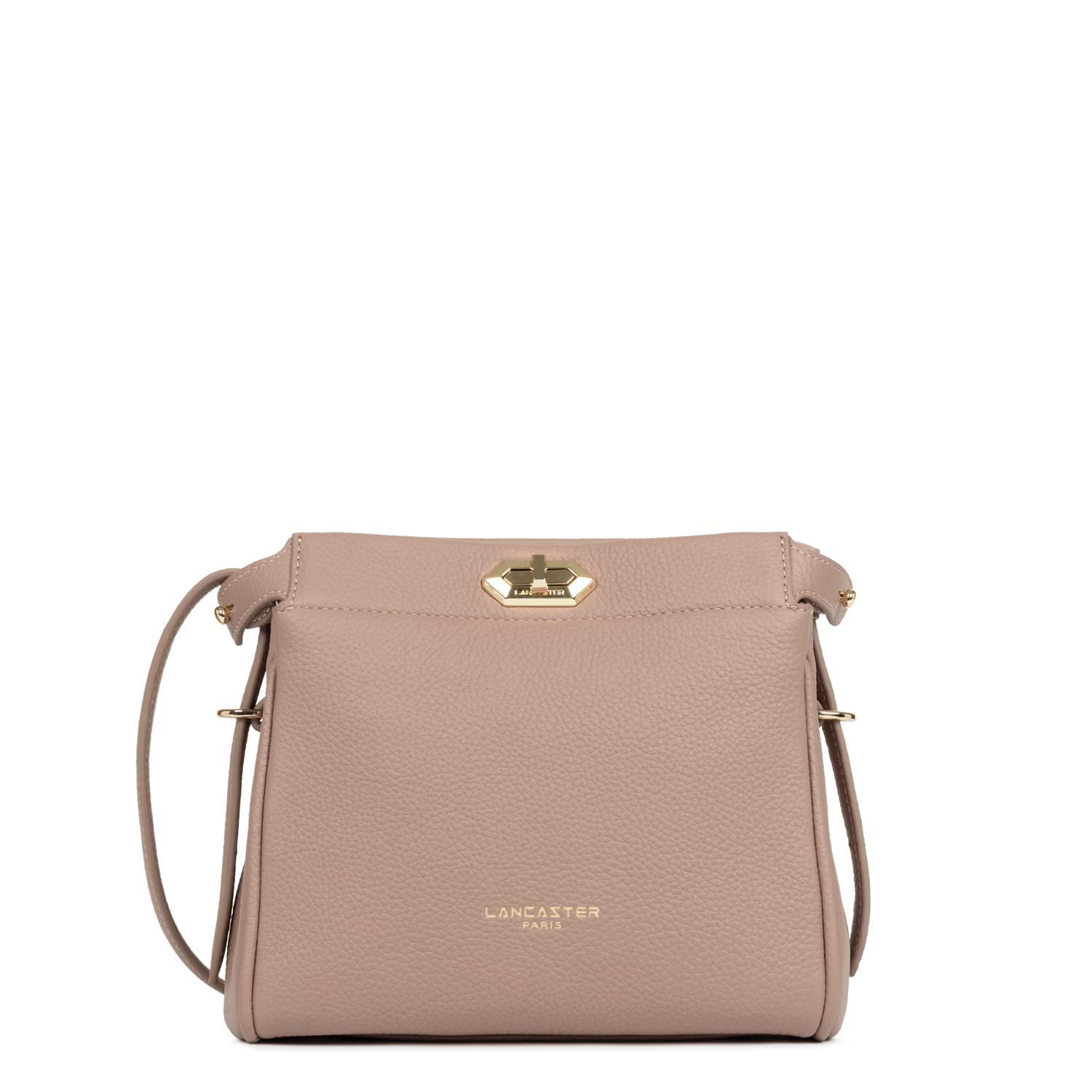 petit sac trotteur - lady romy 