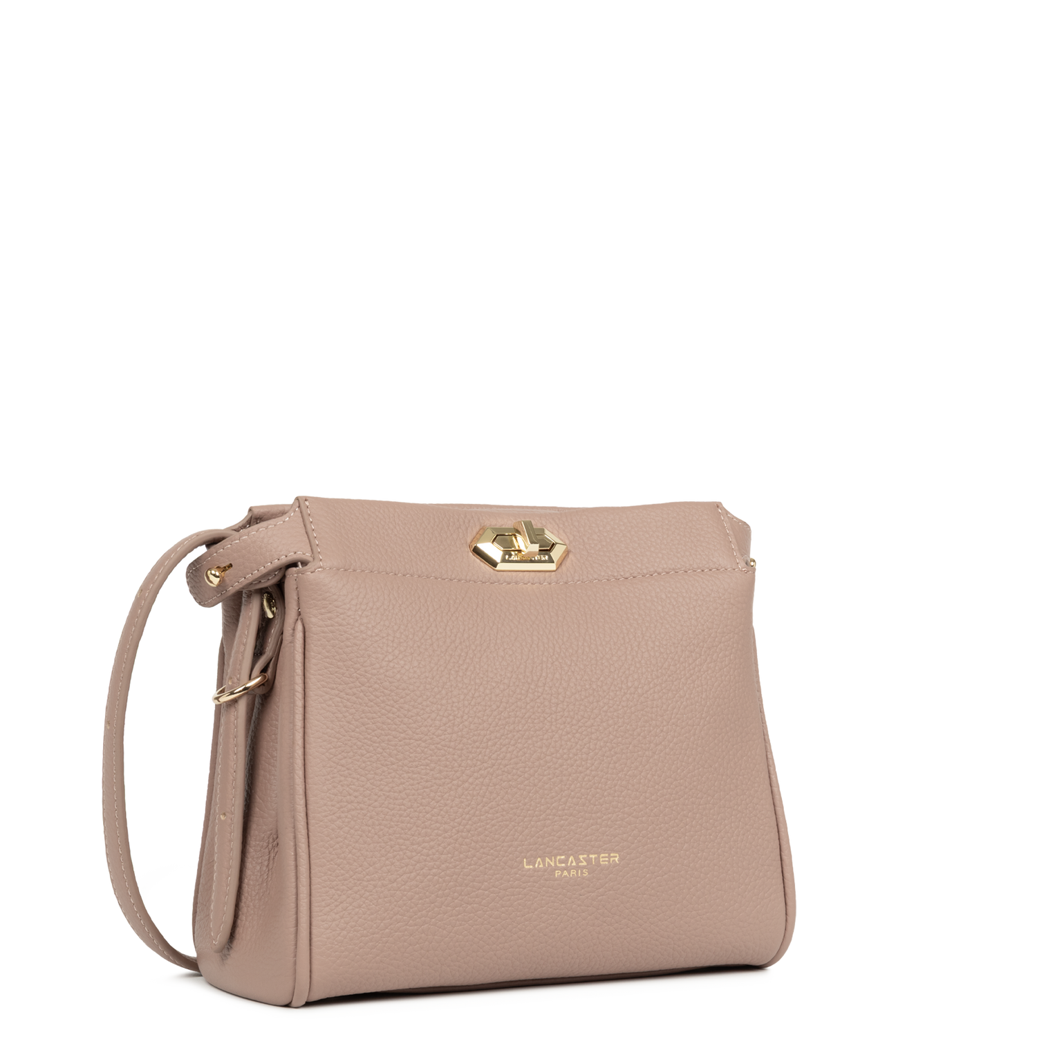 petit sac trotteur - lady romy 