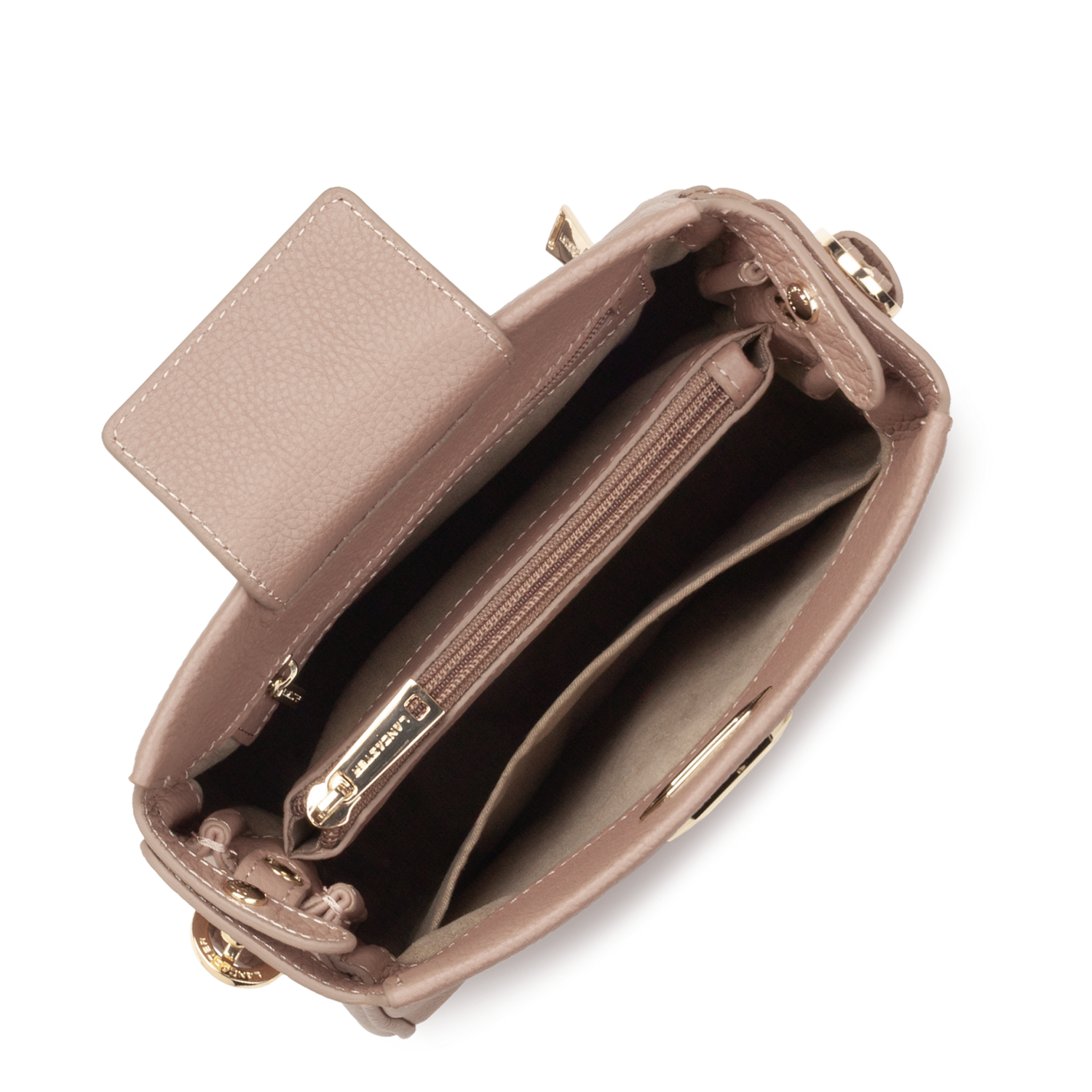 petit sac trotteur - lady romy 