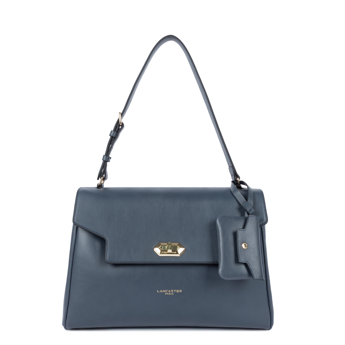 grand sac cabas épaule - mademoiselle grace 