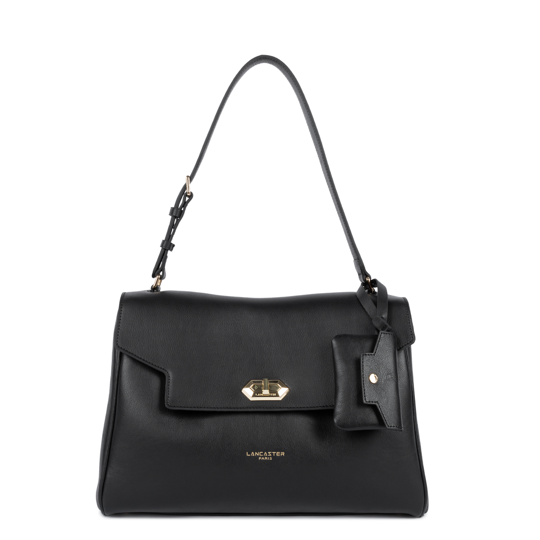 grand sac cabas épaule - mademoiselle grace 