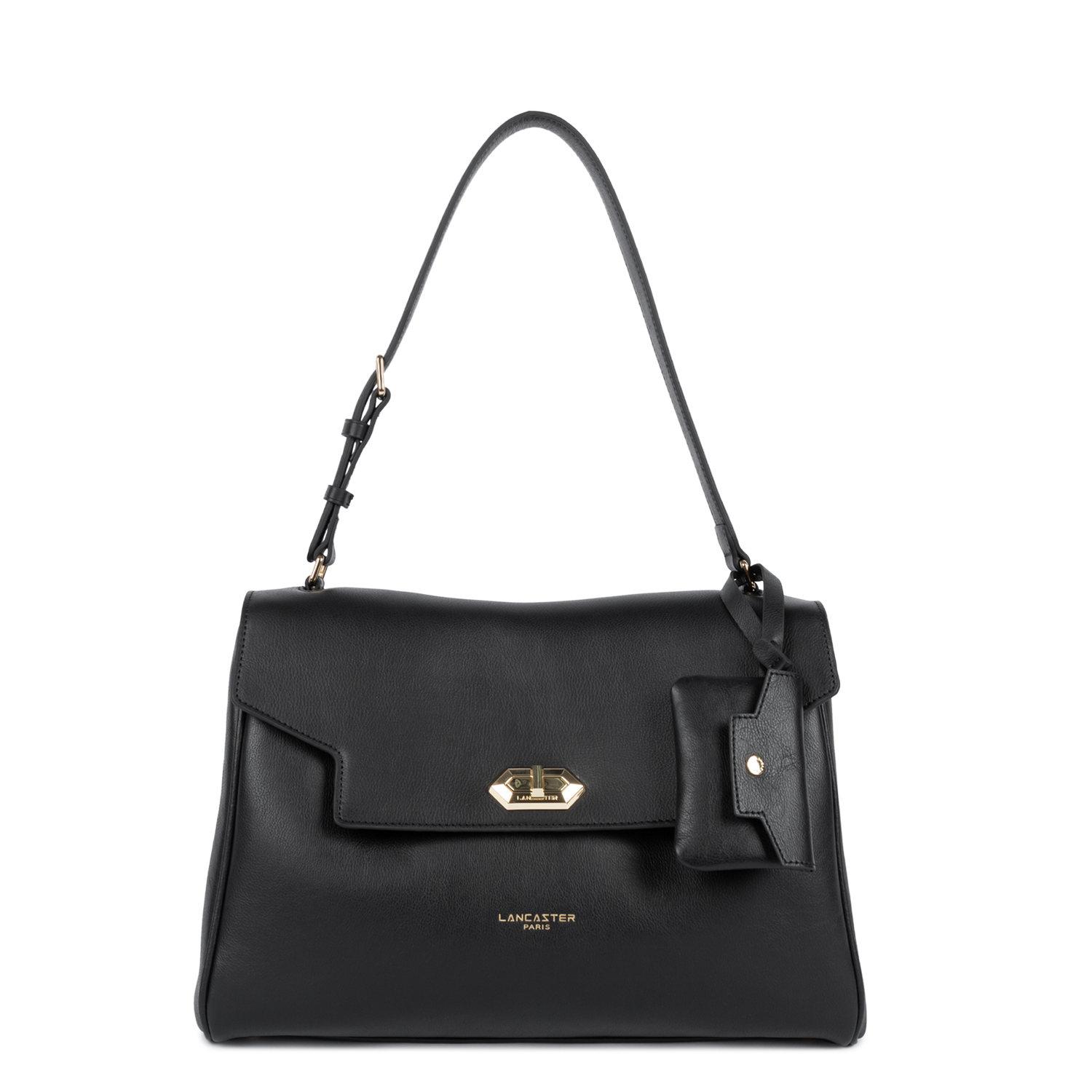 grand sac cabas épaule - mademoiselle grace 