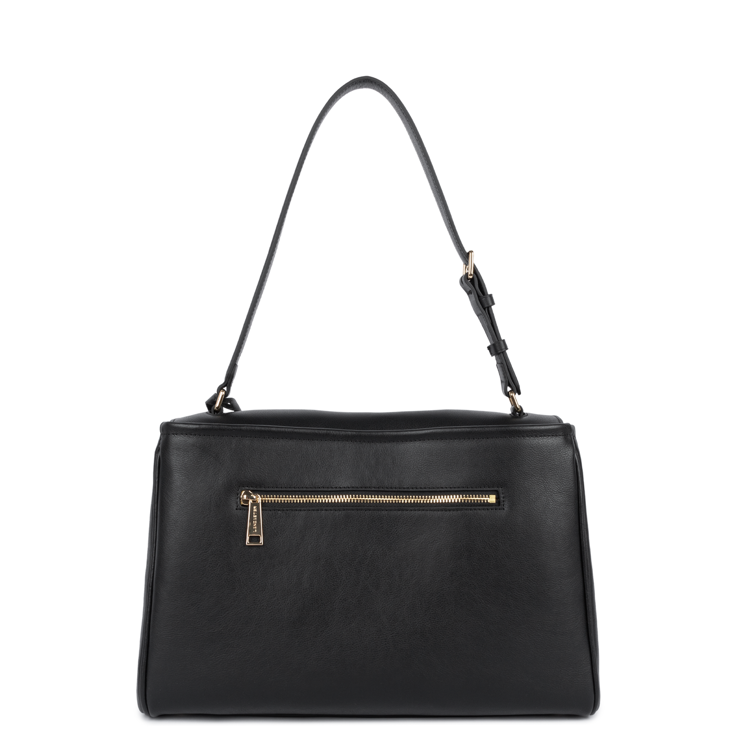 grand sac cabas épaule - mademoiselle grace 