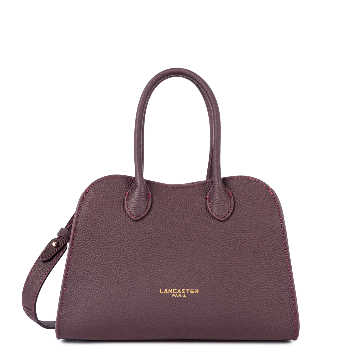 petit sac à main - toro hopper 