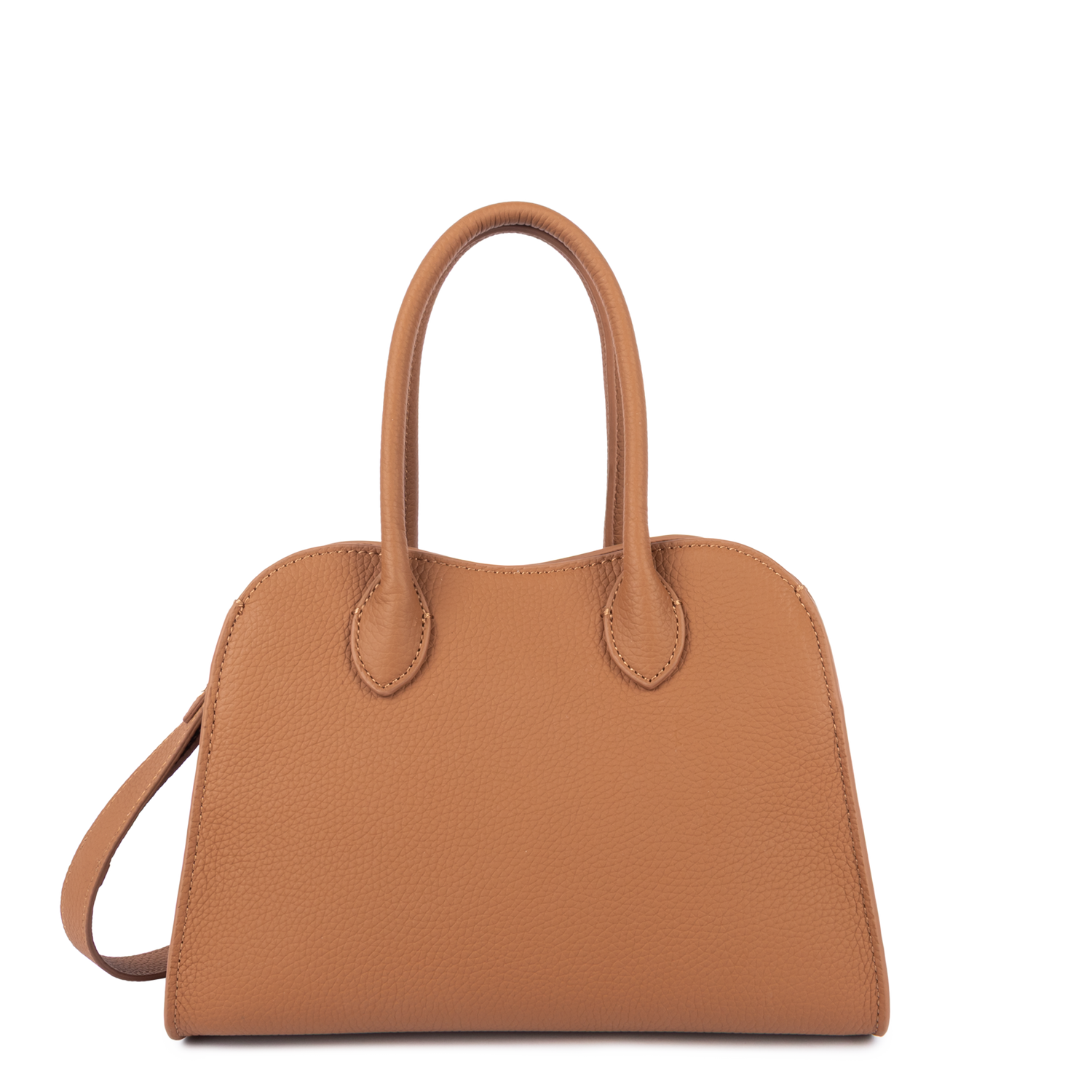 petit sac à main - toro hopper 