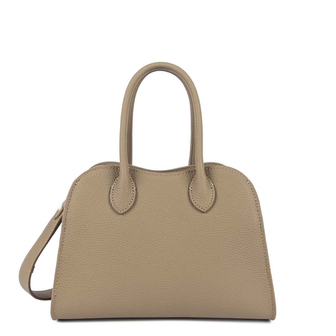 petit sac à main - toro hopper 