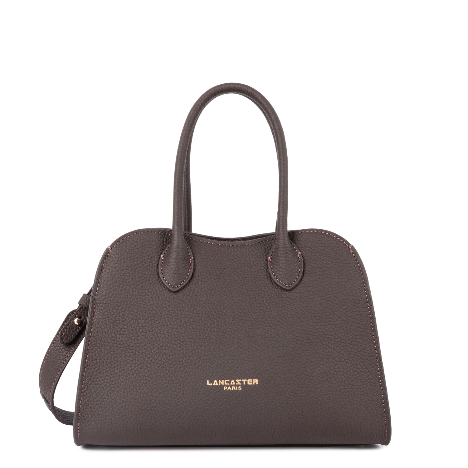 petit sac à main - toro hopper 