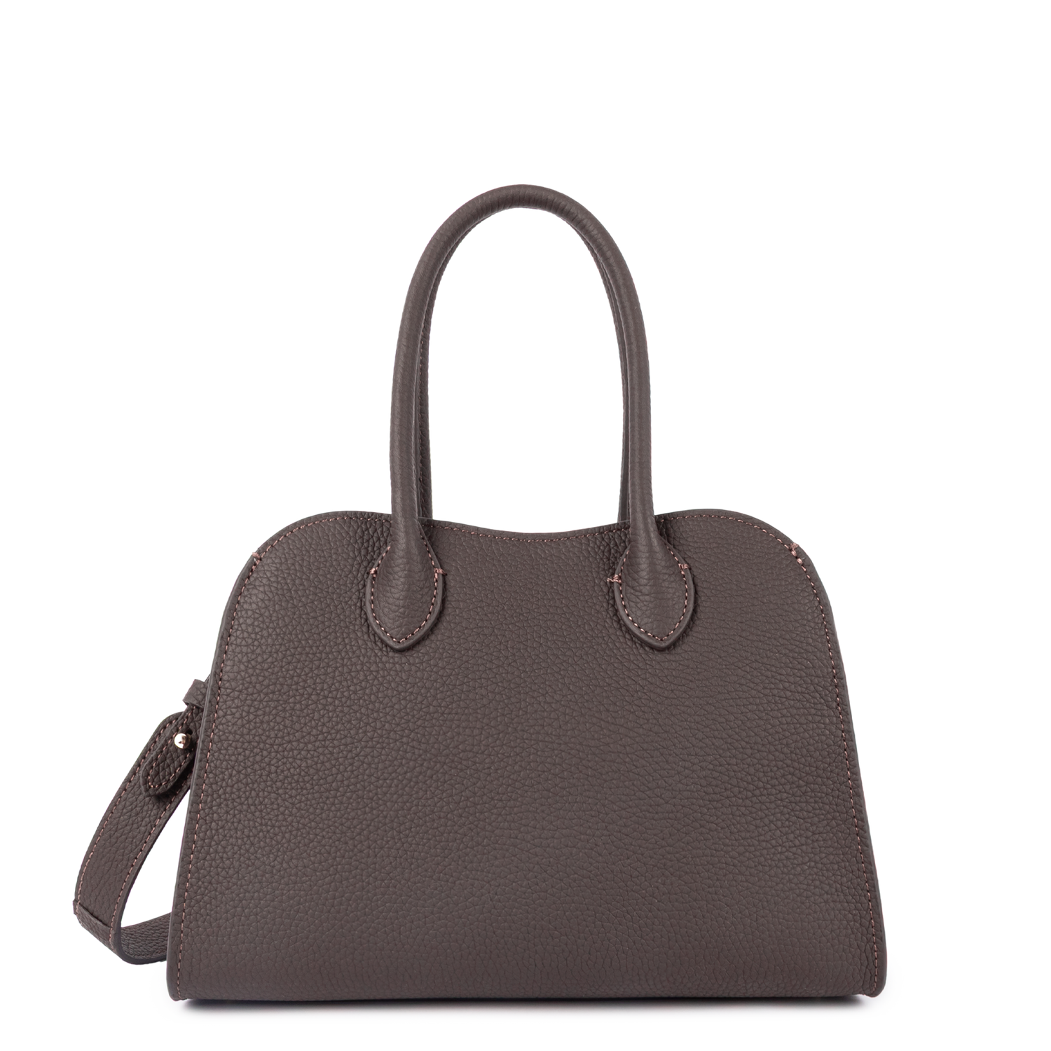petit sac à main - toro hopper 