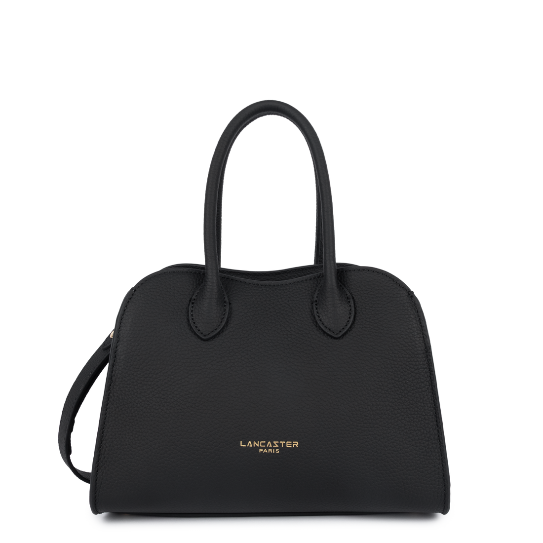 petit sac à main - toro hopper 