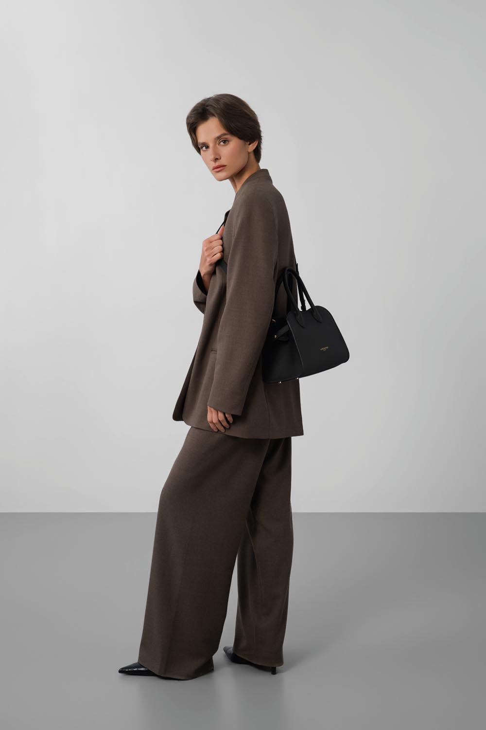 petit sac à main - toro hopper 