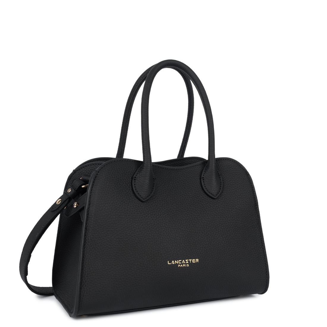 petit sac à main - toro hopper 