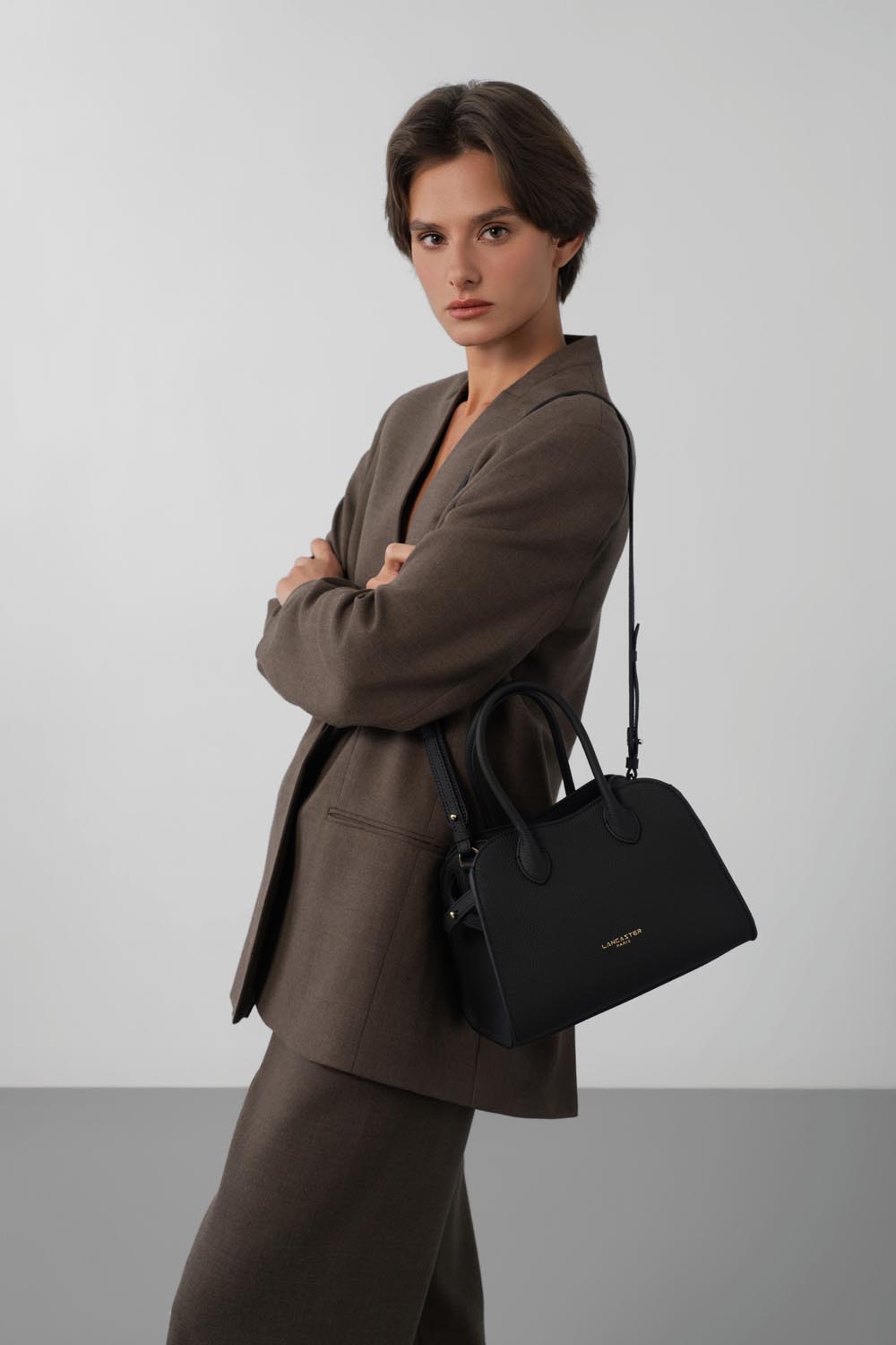 petit sac à main - toro hopper 