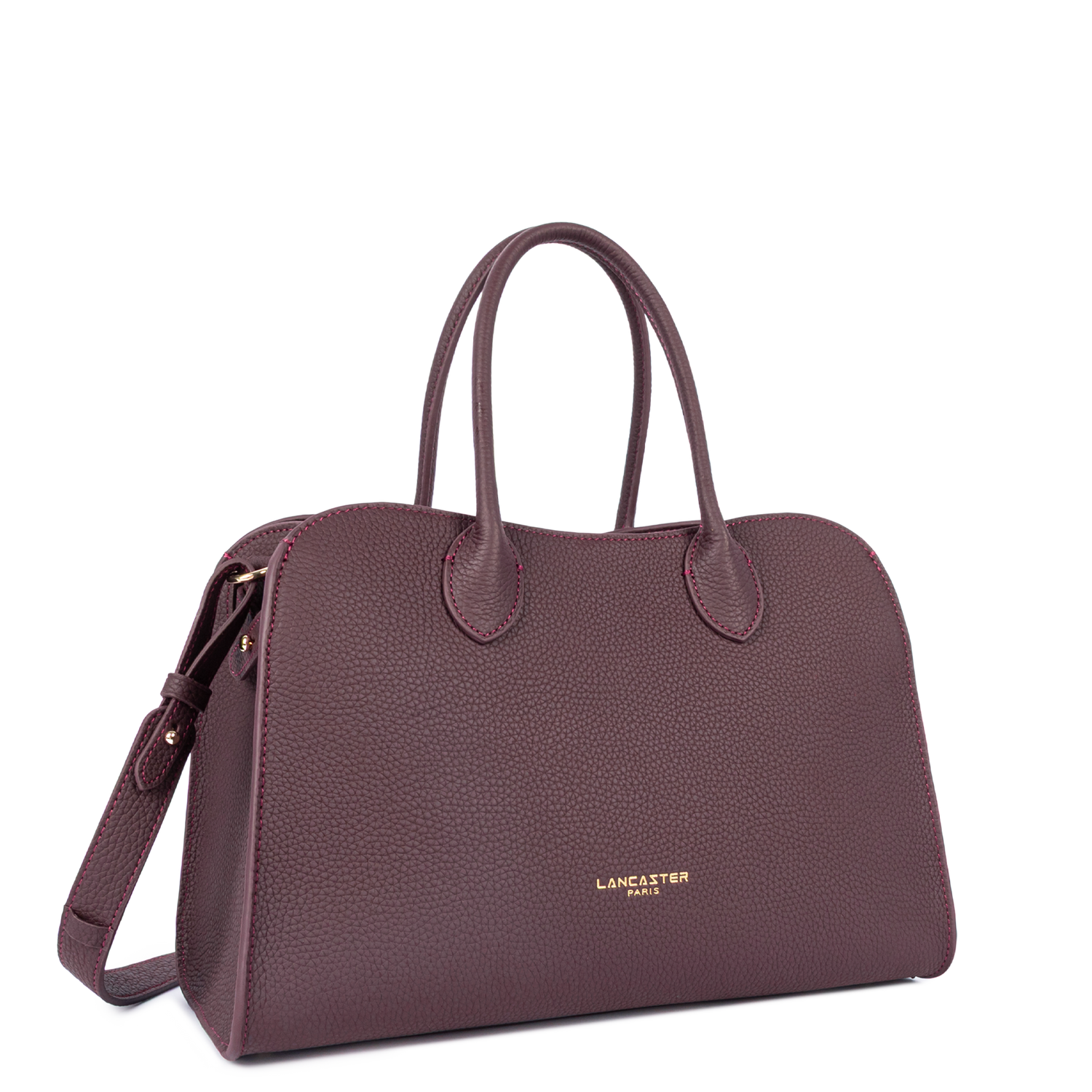 sac à main - toro hopper 