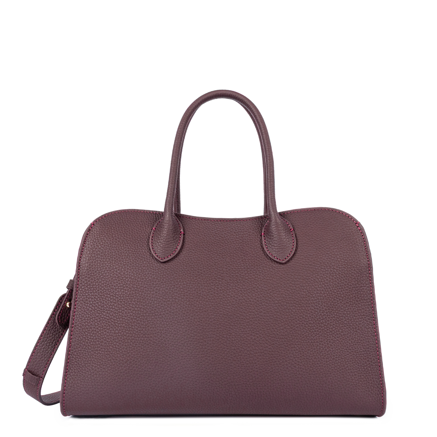 sac à main - toro hopper 