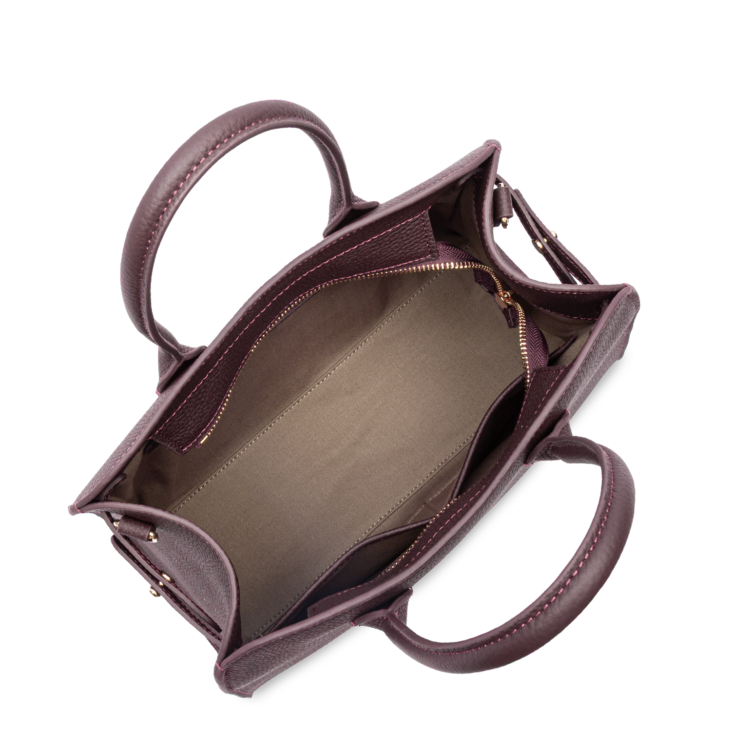 sac à main - toro hopper 