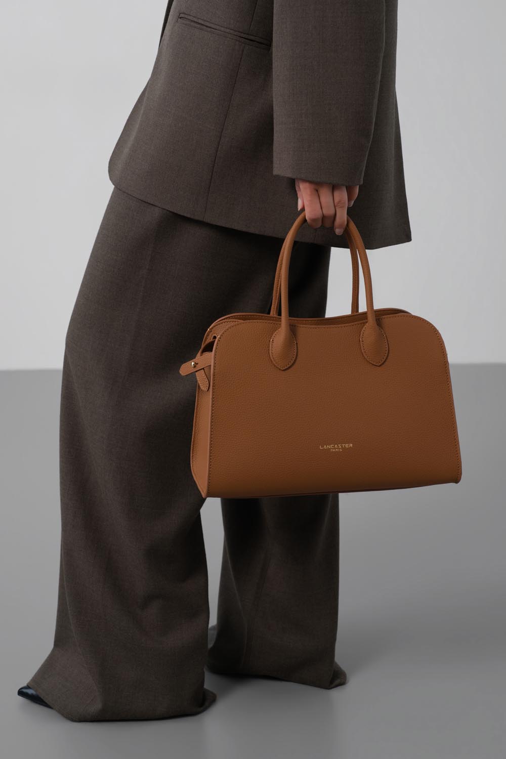 sac à main - toro hopper 