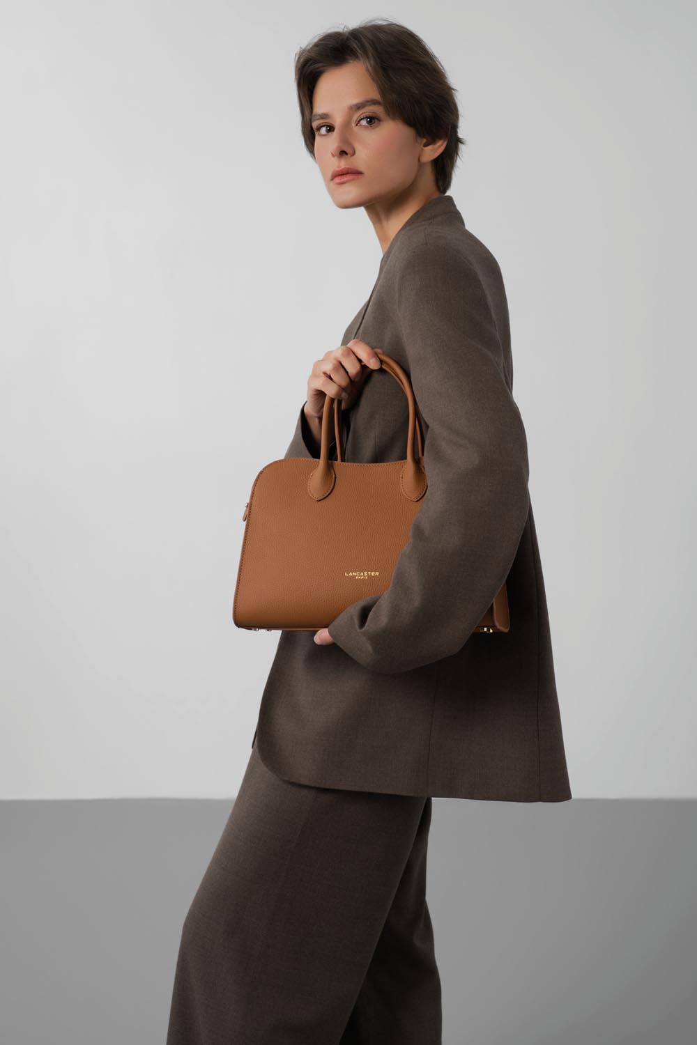 sac à main - toro hopper 