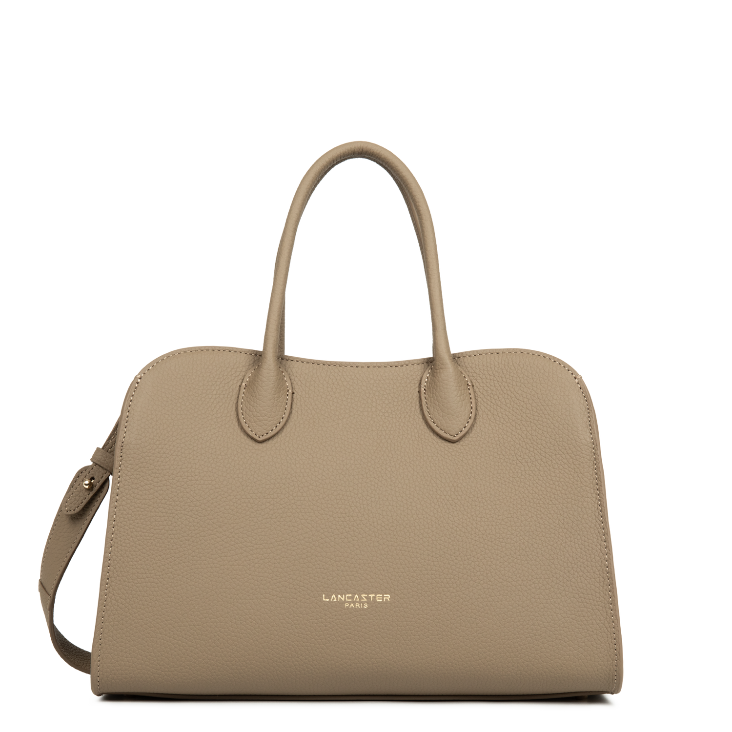 sac à main - toro hopper 