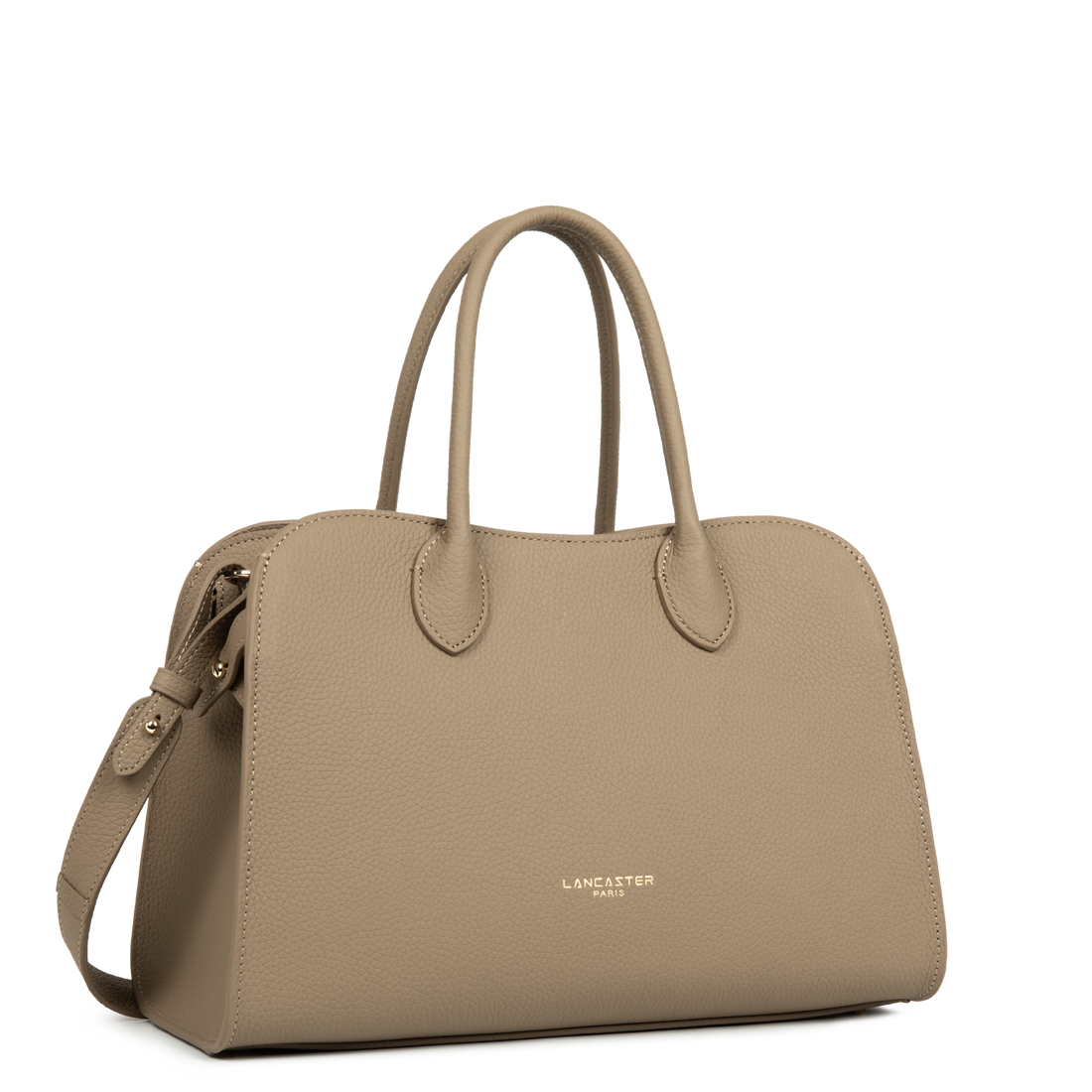 sac à main - toro hopper 
