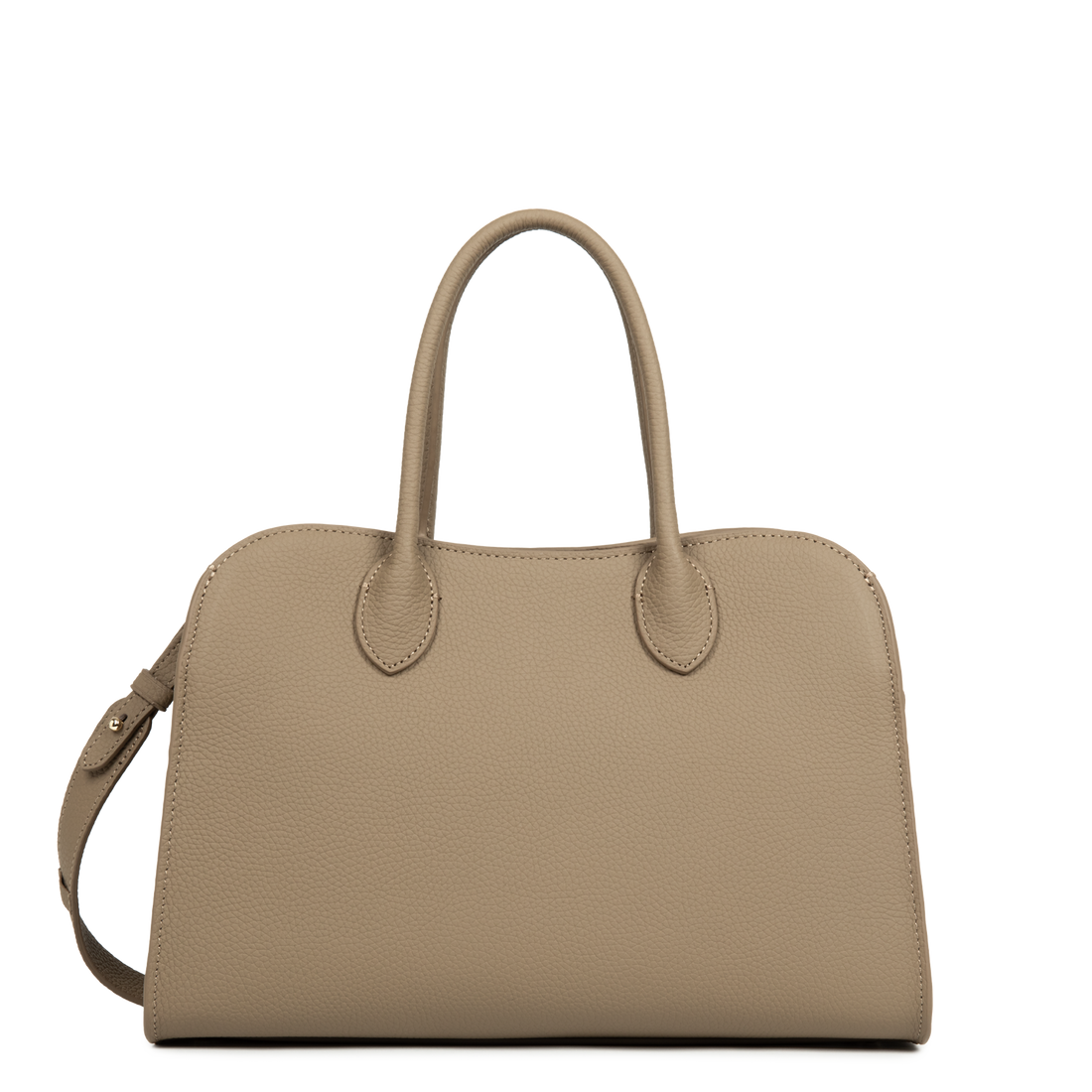 sac à main - toro hopper 