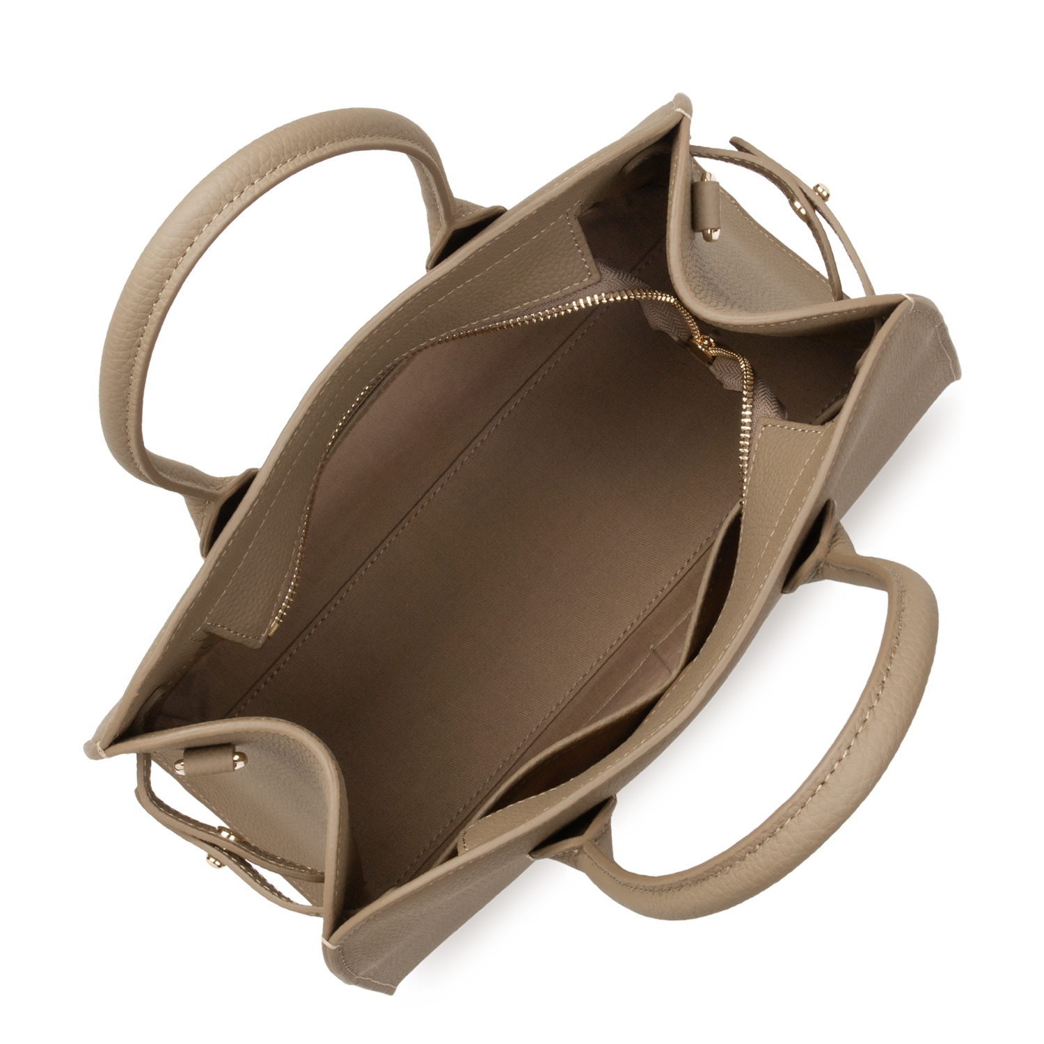 sac à main - toro hopper 