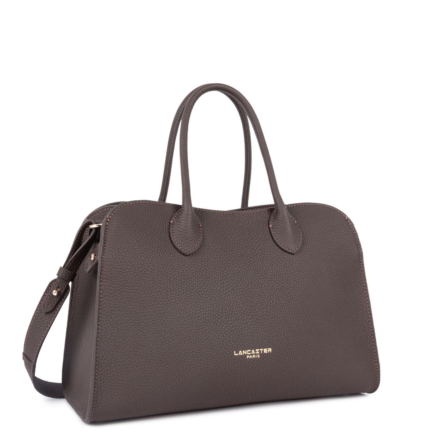 sac à main - toro hopper 