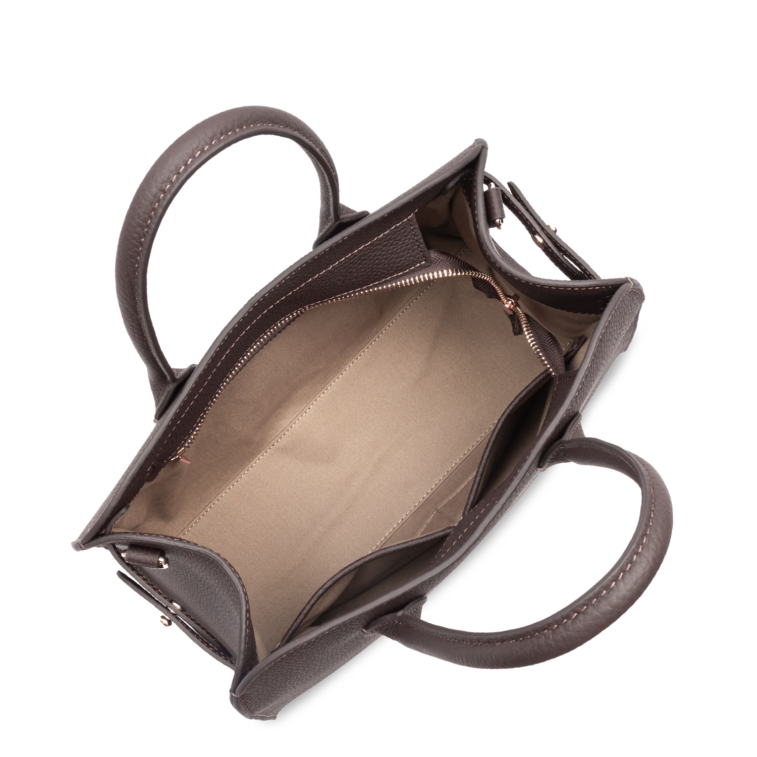 sac à main - toro hopper 