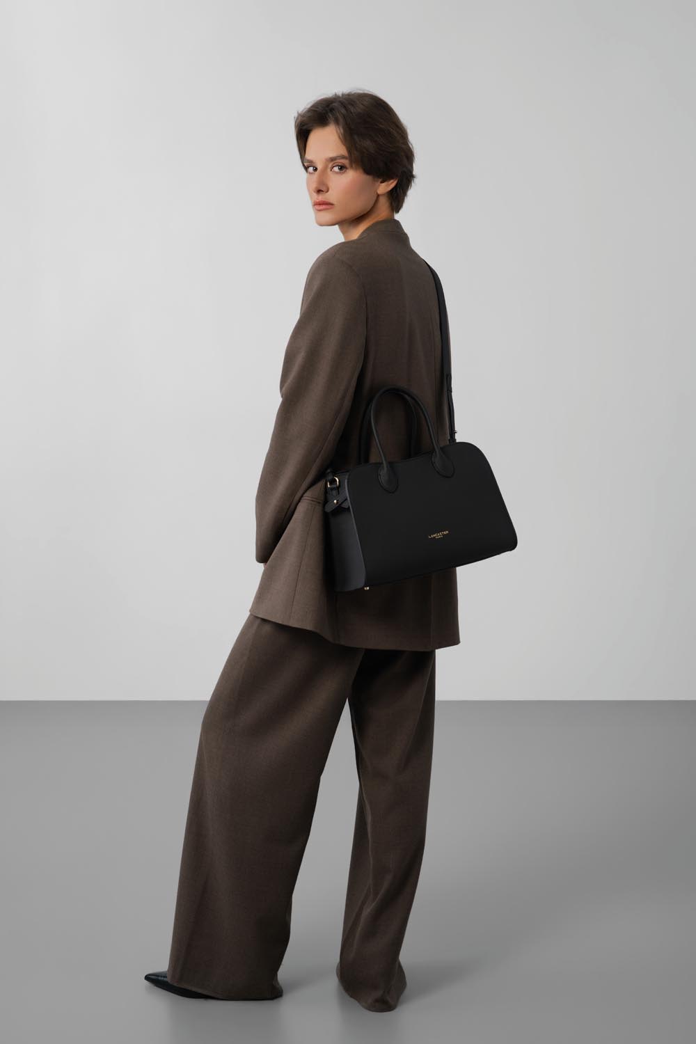 sac à main - toro hopper 