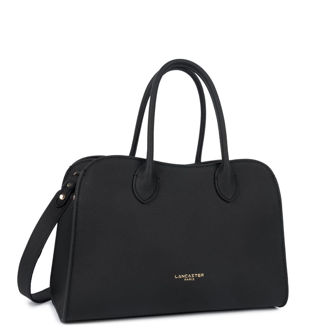 sac à main - toro hopper 