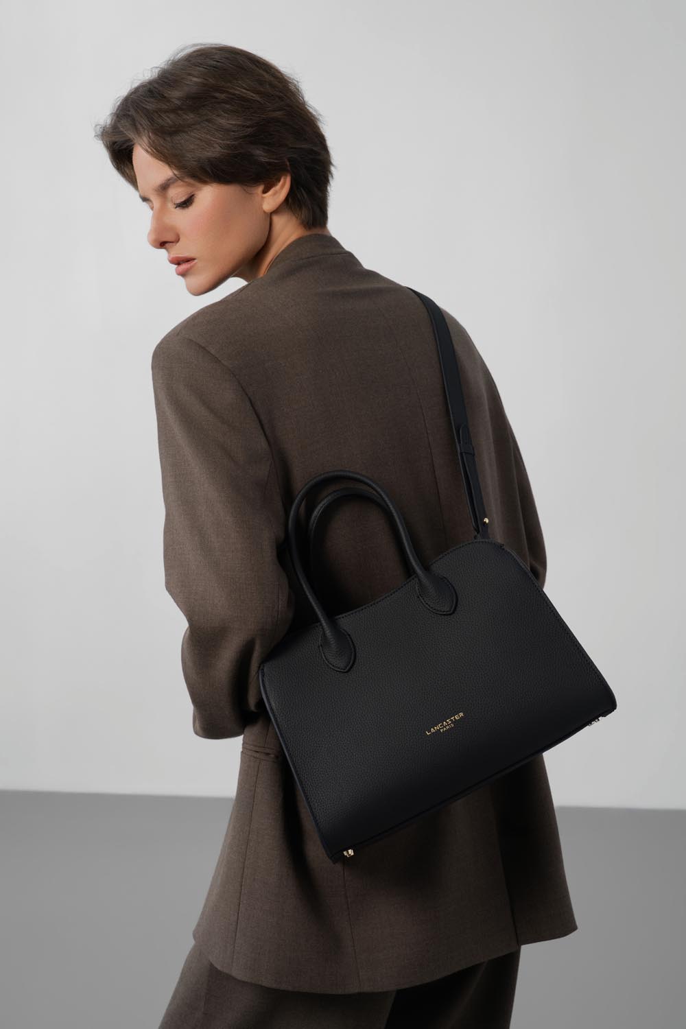 sac à main - toro hopper 