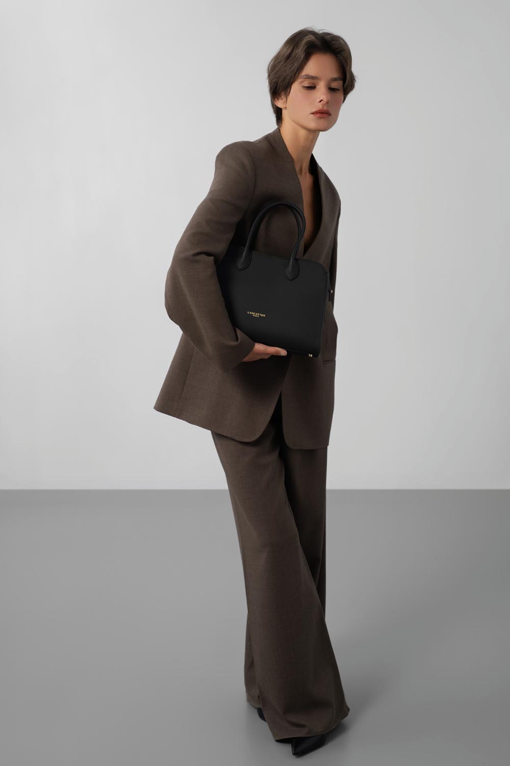 sac à main - toro hopper 