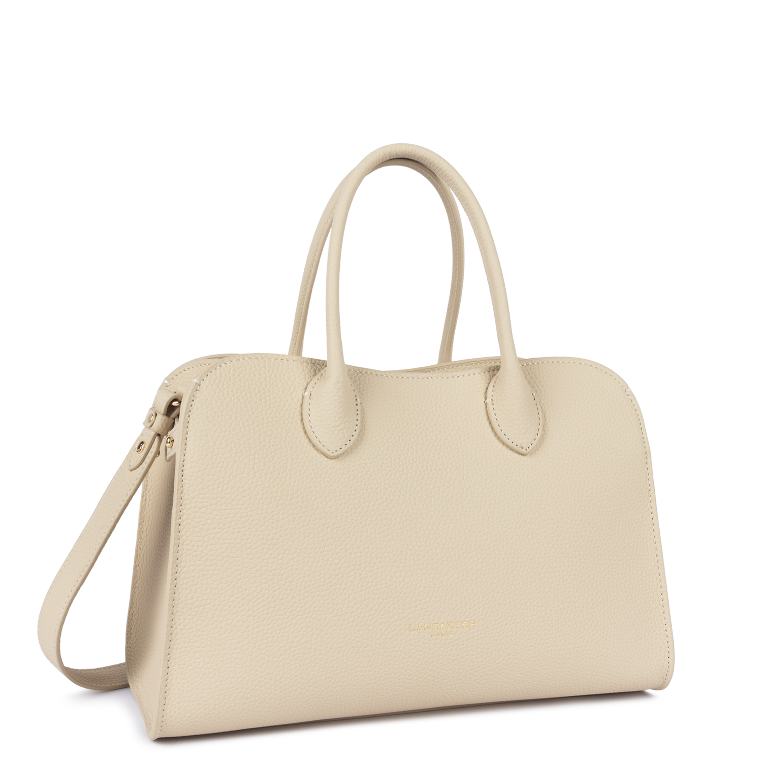 sac à main - toro hopper 