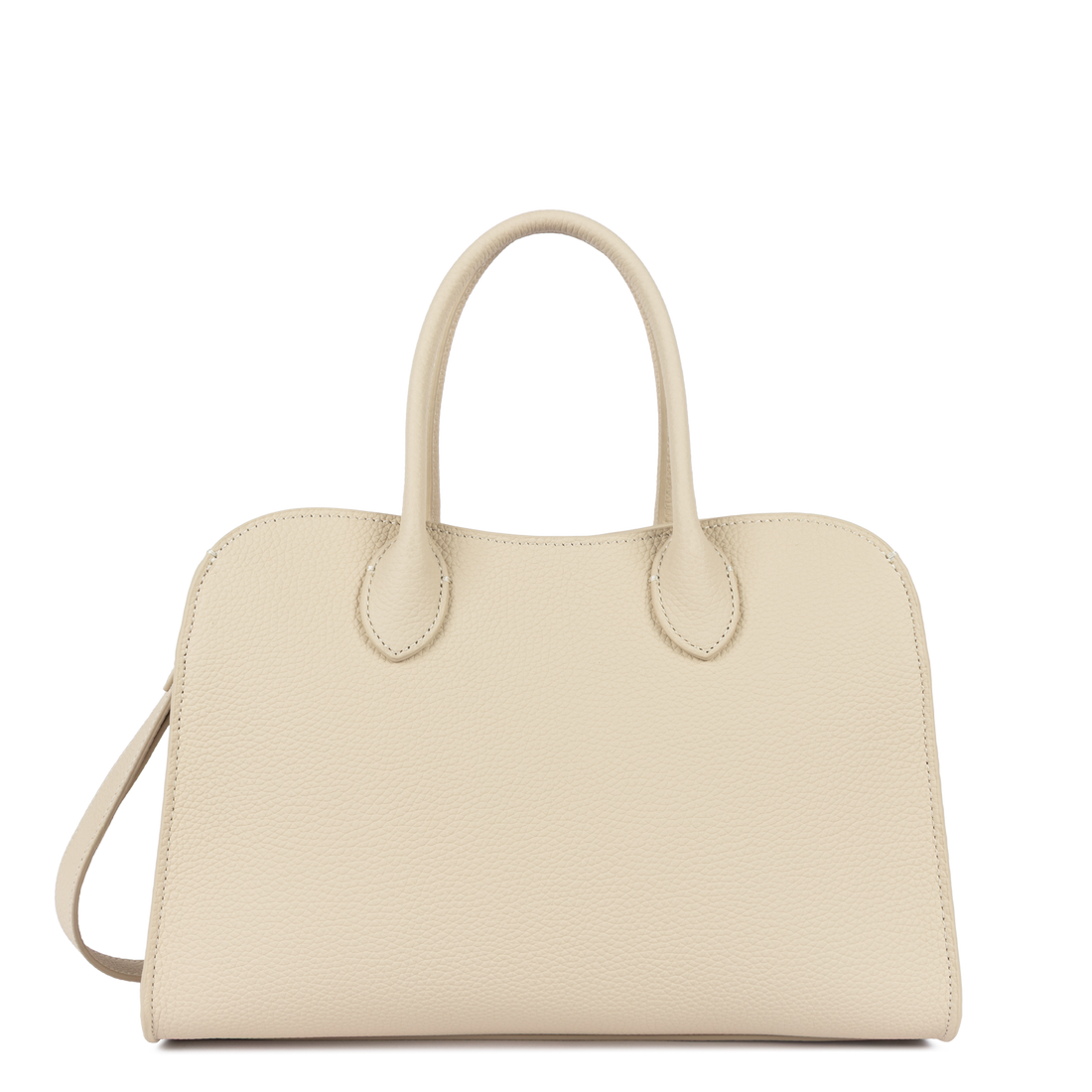 sac à main - toro hopper 