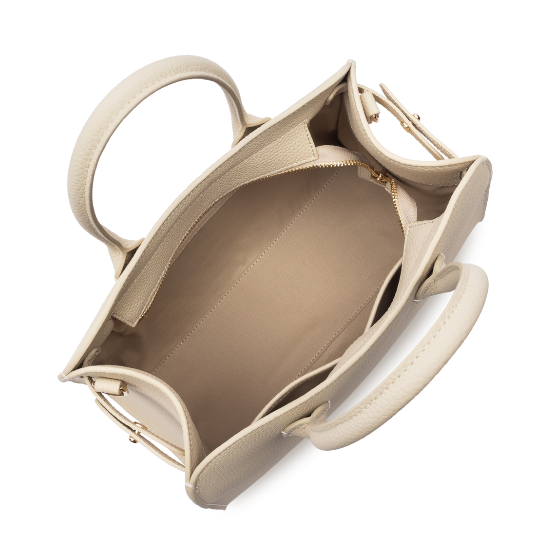 sac à main - toro hopper 