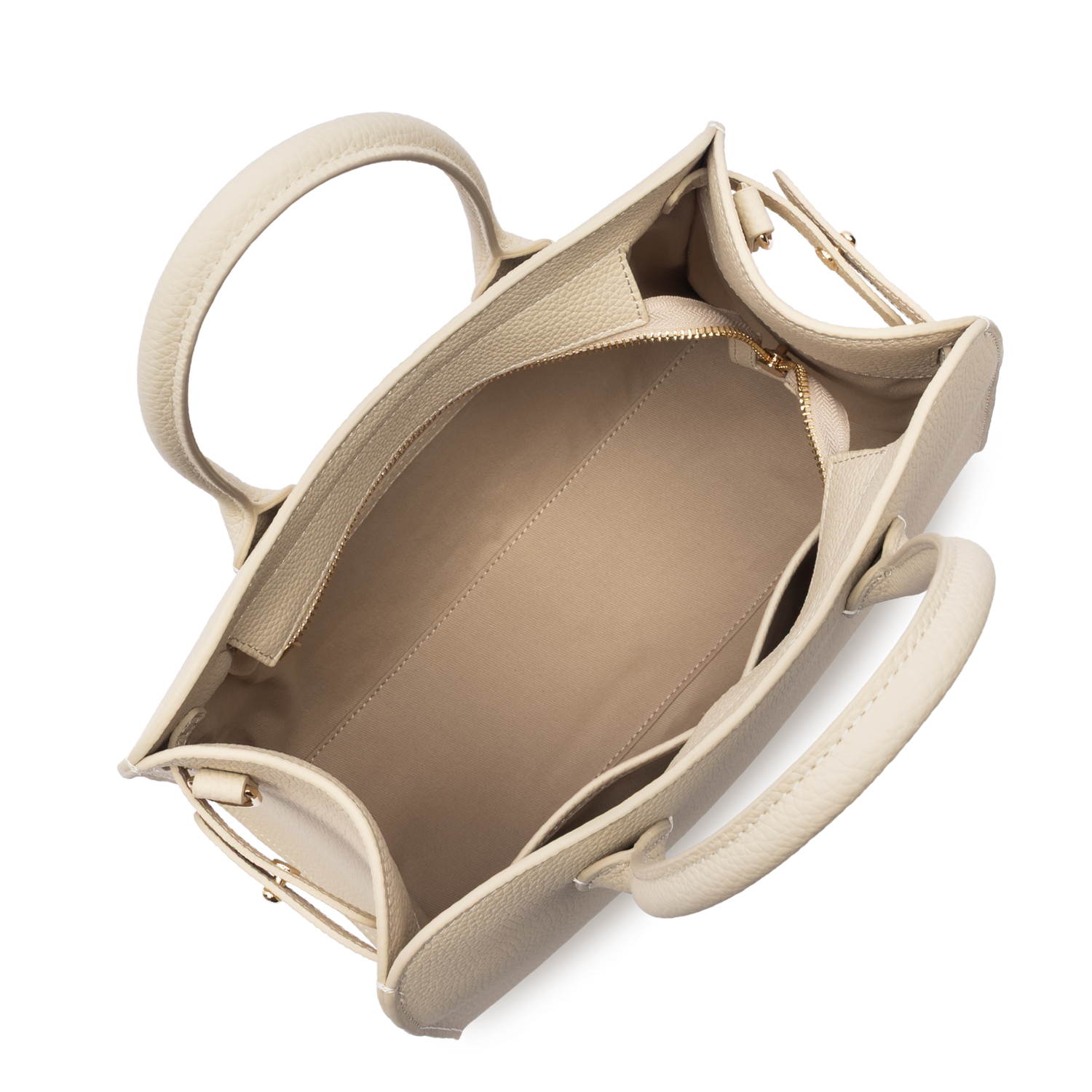 sac à main - toro hopper 