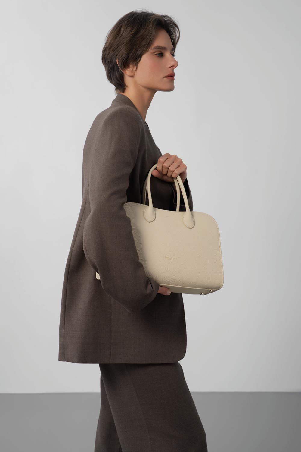 Handbag - Toro Hopper – Lancaster